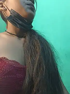 AV_11 XXX чат на живо