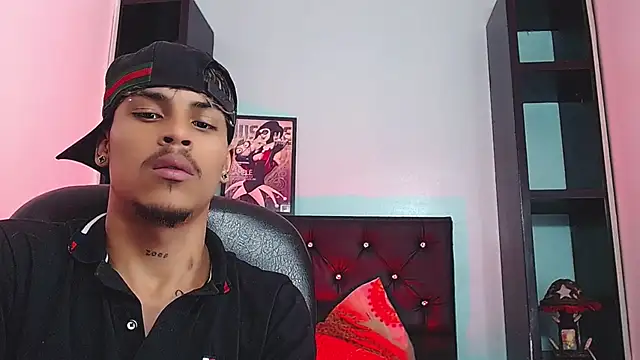 دردشة Angel_foxc13 الجنسية المباشرة