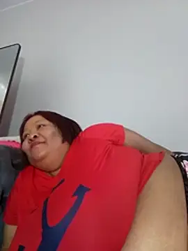 Chat +18 de nancy111 ao vivo