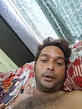 Real_cuple_69 Show in webcam