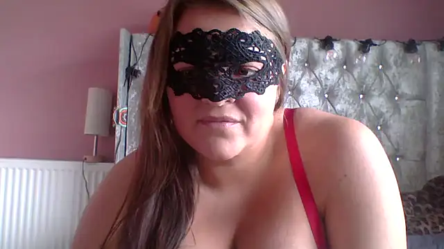 xxdirtydannix's Live XXX Chat