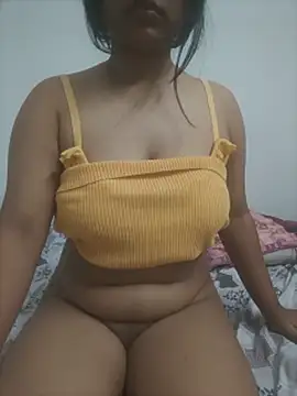 sexy_zeenu 라이브 XXX 채팅