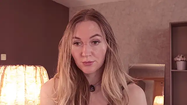 Czat XXX na żywo – Hello_Lisha