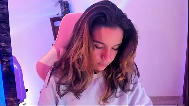 miavanetto1's Live XXX Chat
