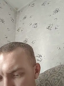 _uncle_Mitya-43_ élő XXX-chatje