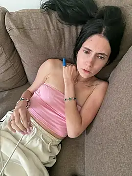 Lena_Lang Live XXX Chat