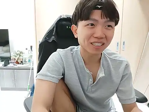 mochi8802のライブXXXチャット
