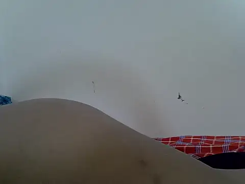 Swt_vixen Obrolan Langsung XXX