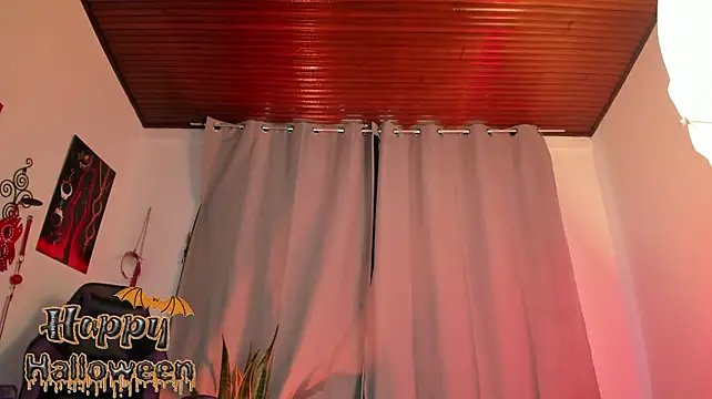 دردشة im_kittyy الجنسية المباشرة