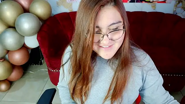 conniejames_m: απευθείας συνομιλία ΧΧΧ