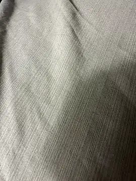 צ'אט XXX בשידור חי של jaynoi