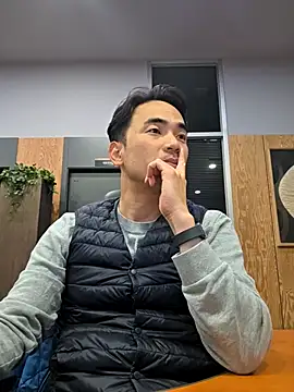 OnlyPants Live XXX-Chat
