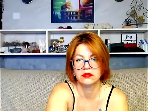 Natali3855 Chat XXX in diretta