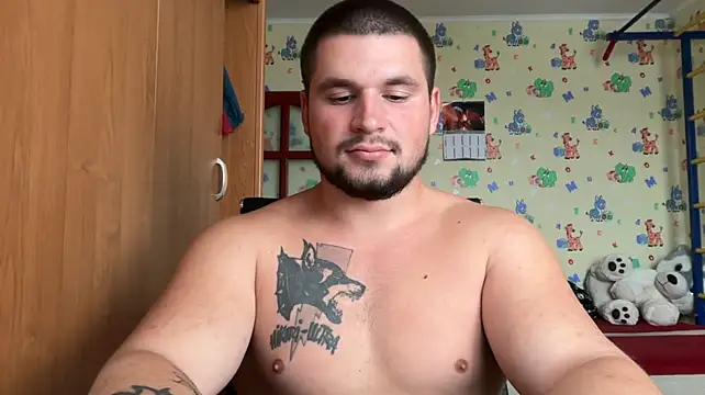 chiraq1945 – Live XXX-chat