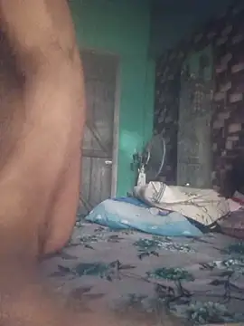 StripchatAssam93 라이브 XXX 채팅