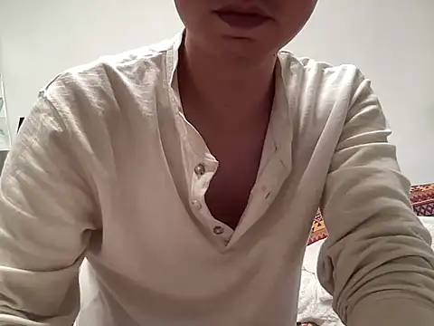 pestcock Adlı Modelin Canlı XXX Sohbeti