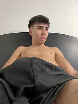 Živý XXX chat MichaellSullivan