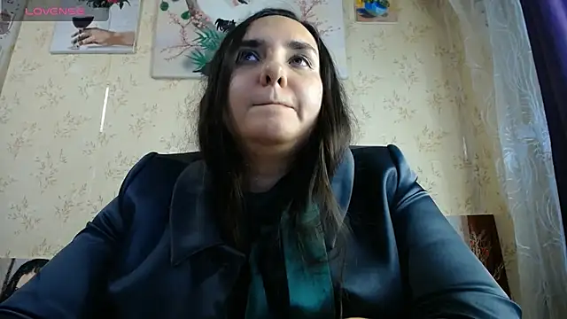 VoulezVous_Angel's Live XXX Chat