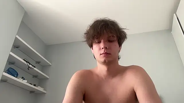 Chat XXX ao vivo de tomasdickpick