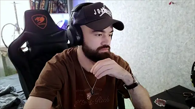 _Serious_Man Chat XXX live