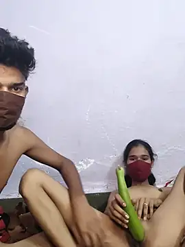 Czat XXX na żywo – New_aisha