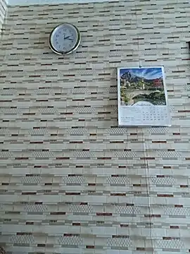 دردشة Samuel000000 الجنسية المباشرة