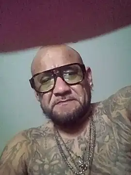 Show Webcam de pnpdude512
