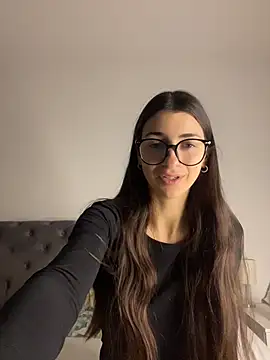 Chat +18 de Wildberry_ ao vivo