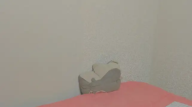 Živý XXX chat Blossom_Soniya