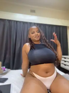 Chatroom XXX en direct de Xoli_11