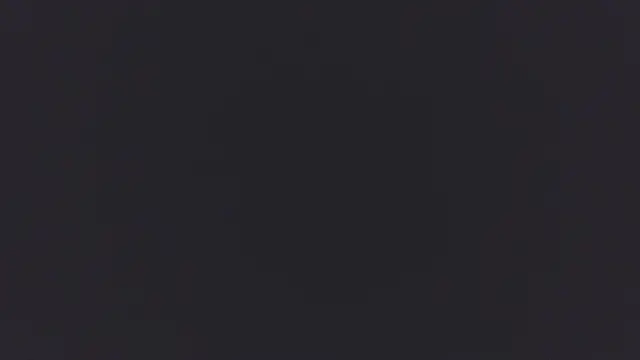 0SEANX Шоу с уебкамера