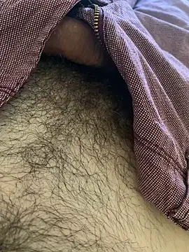MuzzyFacing 라이브 XXX 채팅