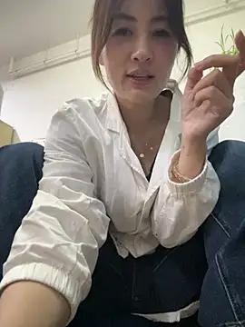 huihui_520n Live XXX chat