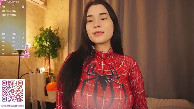 KatherineMaginnn Live XXX chat