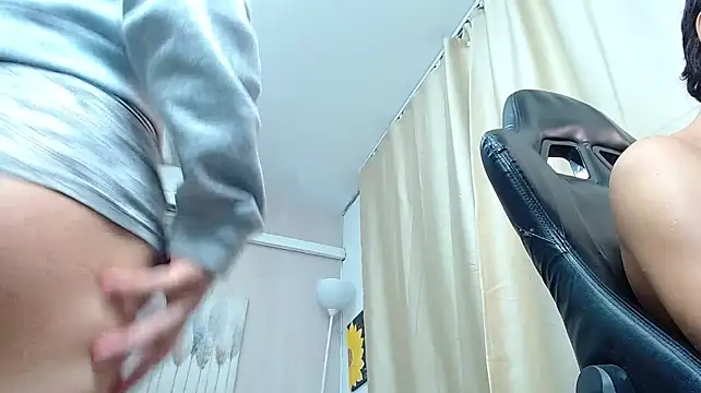 Channi_smith_ XXX чат на живо
