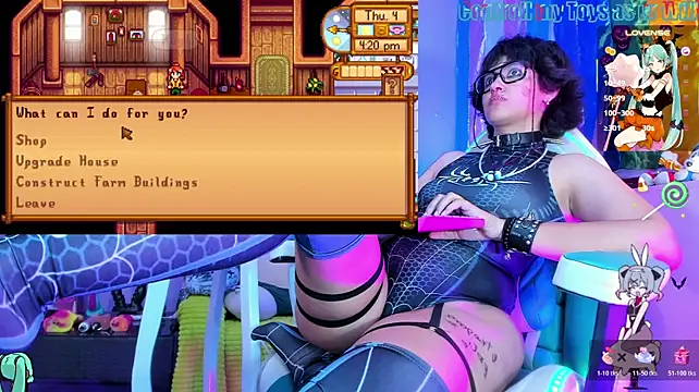 Angel_Sweett_1 即時 XXX 聊天