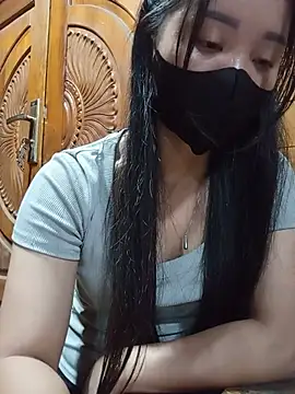 Td3di's Live XXX Chat