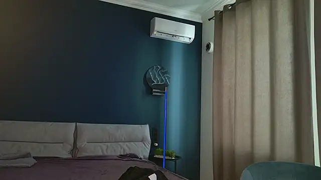Di_na_Bell 라이브 XXX 채팅