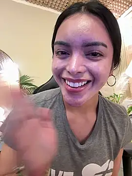 TS-SimplyTheBest Live XXX-chat