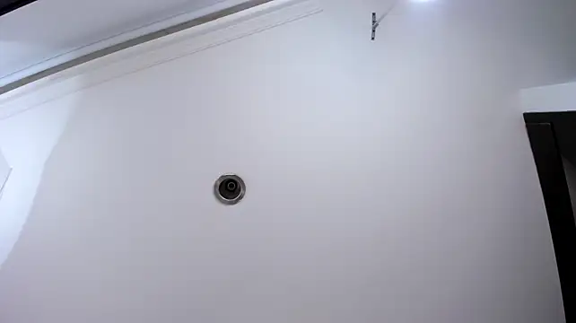 MattDevon 라이브 XXX 채팅