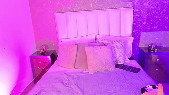 צ'אט XXX בשידור חי של AmyRider_
