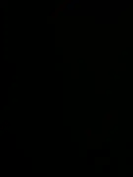 rafa037 webcam show