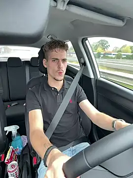 Cookieboy88's Live XXX Chat