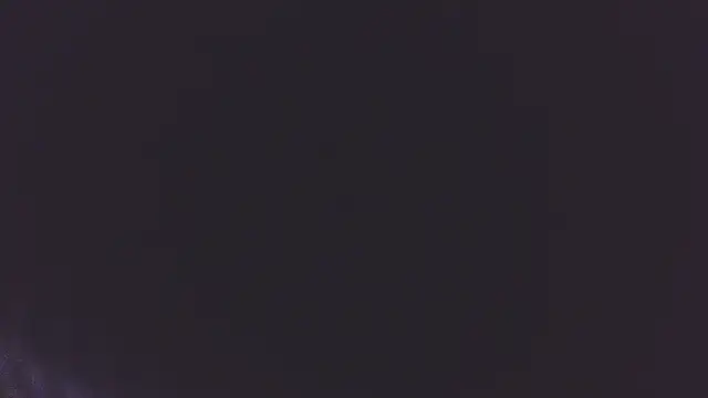 0SEANX 网络视讯表演