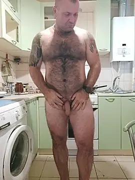 Crek666n Live XXX chat