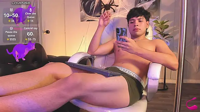 Chat XXX Live Jordan_24_