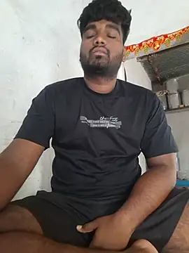 FluffingDub Chat XXX live
