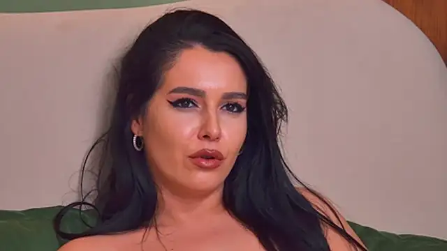 JennifferGray's Live XXX Chat