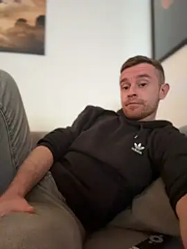 SoberingTadpole Live XXX-chat