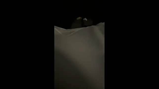 عرض كام malik75_sexy
